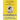 The Collected Works of Charlotte Perkins Gilman: The Yellow Wallpaper, Women and Economics, Herland, Suffrage Songs and Verses, and Why I Wrote 'The Y