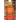 Bourbon: A History of the American Spirit