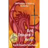 Red Dragon's Keep