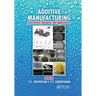 Additive Manufacturing: Innovations, Advances, and Applications