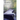Echoes