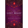 The Lost Magic