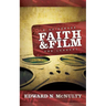 Faith and Film: A Guidebook for Leaders