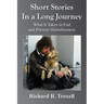Short Stories in a Long Journey: What It Takes to End and Prevent Homelessness
