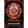 City Without End