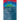 Coloured Petri Nets: Modelling and Validation of Concurrent Systems