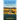 Kaleidoscope: Shades of life