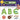 Alphaprints: Trace, Write, and Learn ABC: Finger Tracing & Wipe Clean