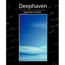 Deephaven
