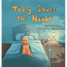 Toby Saves the Night