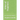 Ethics of Happiness: An Existential Analysis