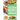 Vegetarian Cookbook: Delicious Vegan Healthy Diet Easy Recipes For Beginners Quick Easy Fresh Meal With Tasty Dishes: Kitchen Vegetarian Re