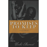 Promises To Keep: A Story of Destiny