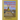 The Story of Standing Rock: paperback