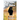 Cra-Ack, The Crow