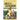 Goal-Minded: A Choose Your Path Soccer Book