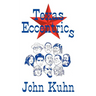 Texas Eccentrics