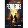 Penitence