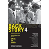 Backstory 4: Interviews with Screenwriters of the 1970s and 1980s