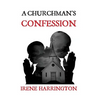 A Churchman's Confession