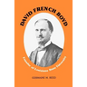 David French Boyd: Founder of Louisiana State University