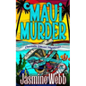 Maui Murder