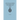 Lineages of Members of the National Society of the Sons and Daughters of the Pilgrims, 1929-1952. in Two Volumes. Volume II