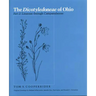 The Dicotyledoneae of Ohio Part Two: Linaceae through Campanulaceae