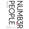 Number People: Every Person Has a Number, Only You Can Tell Its Story