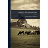 Sheep Husbandry