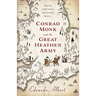 Conrad Monk and the Great Heathen Army