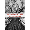 The Coven Tree