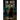 In His Sight