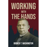 Working With The Hands