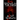 Evil Grows in the Dark: A Short Story Collection