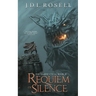 Requiem of Silence (The Famine Cycle #3)