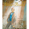 With Books and Bricks: How Booker T. Washington Built a School