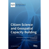 Citizen Science and Geospatial Capacity Building