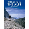 Trekking in the Alps