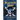 Scourge of the Seas of Time (and Space)