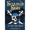 Scourge of the Seas of Time (and Space)