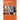 Leading Dynamic Information Literacy Programs: Best Practices and Stories from Instruction Coordinators