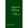 Against Falling