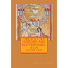 Orthodoxy, History, and Esotericism: New Studies