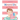 Memorial Day for Charlie: A Picture Book Story for Children About Why We Celebrate Memorial Day