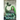 Siren Misfit