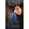 A Mad Passion