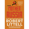 Mother Russia