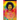 Jimi Hendrix and Philosophy: Experience Required