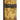 Tubus Historicus: An Historicall Perspective; Discovering All the Empires and Kingdomes of the World, As They Flourisht Under the Foure Imperiall Mona